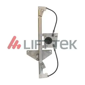 LT CT717 R LIFT-TEK