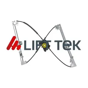 LT VK766 R LIFT-TEK