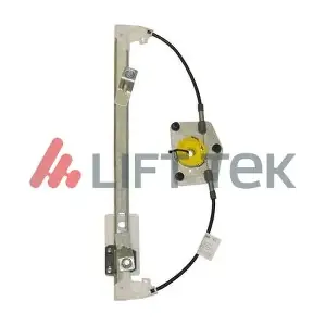 LT SK708 R LIFT-TEK