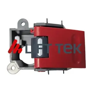LT60328 LIFT-TEK