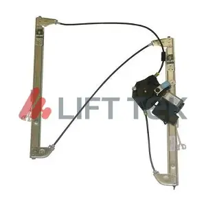 LTRNO57RC LIFT-TEK