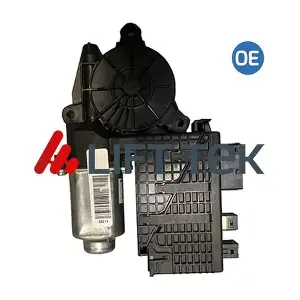 LT CTO81 R C LIFT-TEK