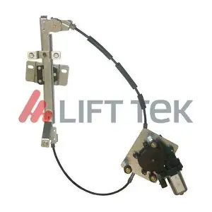 LT FR46 L B LIFT-TEK