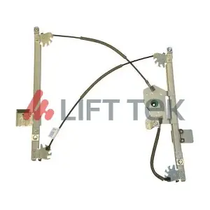 LT CT708 R LIFT-TEK