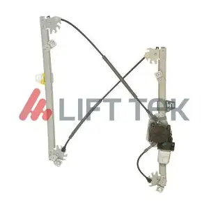 LIFT-TEK LT RN69 R