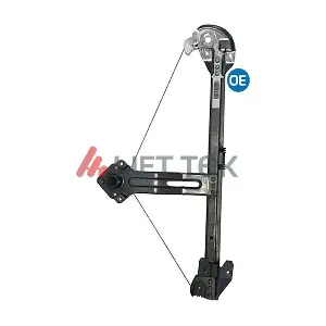 LT OP918 R LIFT-TEK
