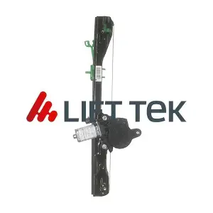 LT FT72 R LIFT-TEK