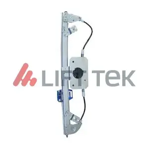 LT BM738 L LIFT-TEK