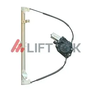 LTFT53L LIFT-TEK