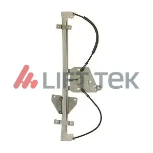 LT MI703L LIFT-TEK