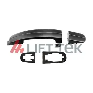 LT80579 LIFT-TEK