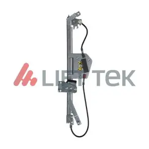 LIFT-TEK LT BM717L