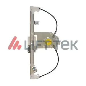 LIFT-TEK LT OP717 L