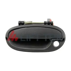 LT80624 LIFT-TEK