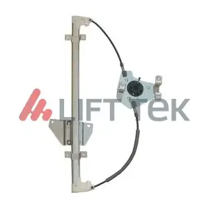 LT DN702 R LIFT-TEK