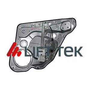 LT ST511 L LIFT-TEK