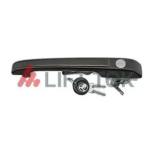LT8075102 LIFT-TEK