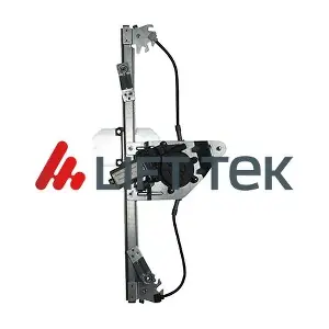 LT RN121 L LIFT-TEK