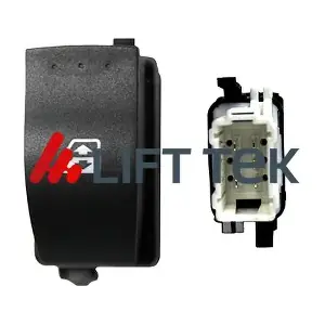 LTRNI76012 LIFT-TEK