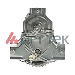 LT FT918 LIFT-TEK