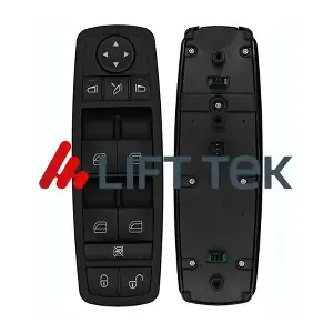 LTMEP76011 LIFT-TEK