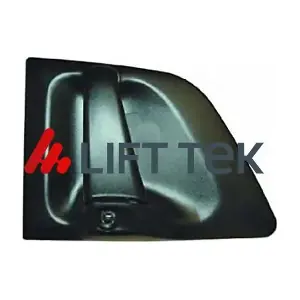 LT80543 LIFT-TEK
