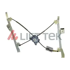LT VK734 R LIFT-TEK