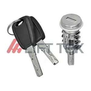 LT801025 LIFT-TEK