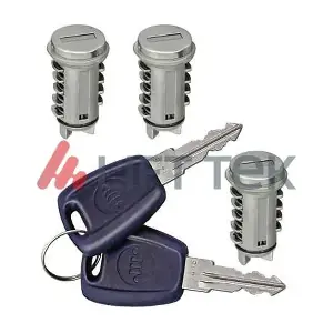 LT801213 LIFT-TEK