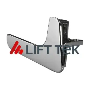 LIFT-TEK LT60336