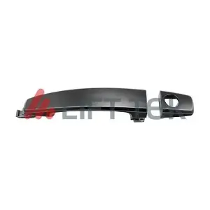 LT80609 LIFT-TEK