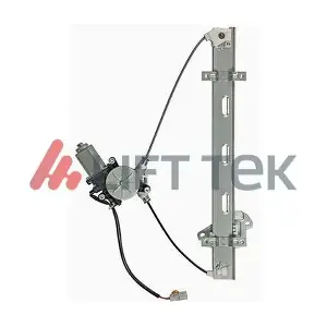 LT HD62 R LIFT-TEK