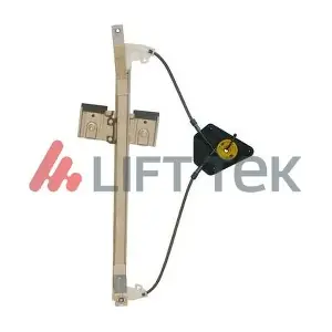 LIFT-TEK LT ST708 R
