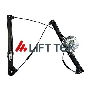 LIFT-TEK LT BM709 R