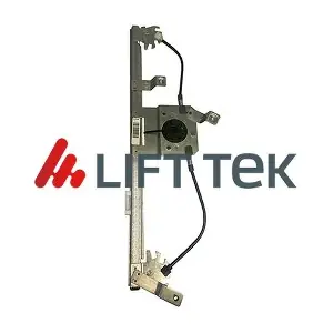 LIFT-TEK LT RN723 L