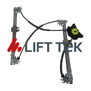 LT VK773 L LIFT-TEK