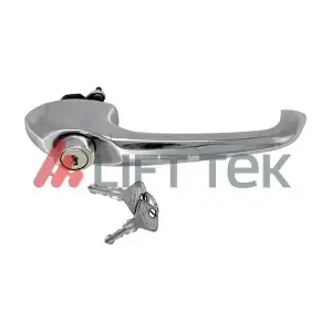 LIFT-TEK LT8017