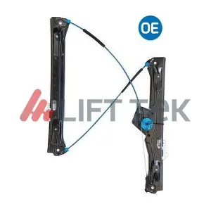 LT BM737 R LIFT-TEK