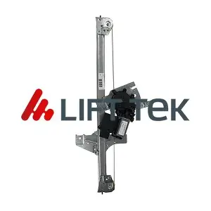 LIFT-TEK LT CTO55 L C