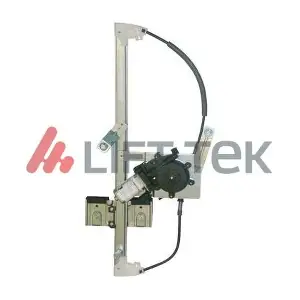 LIFT-TEK LTDN14L