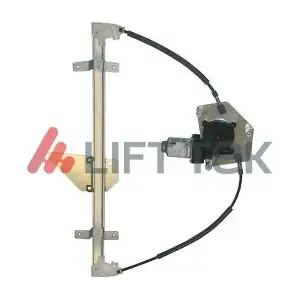 LTRN78R LIFT-TEK
