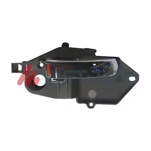 LT60178 LIFT-TEK