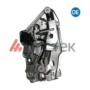 LTPG70R LIFT-TEK