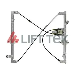 LT CT726 L LIFT-TEK