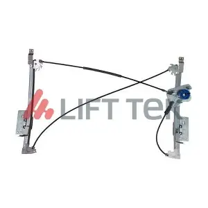 LTBM718R LIFT-TEK