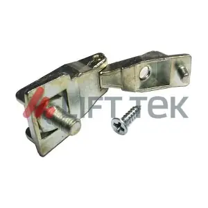 LT2294 LIFT-TEK