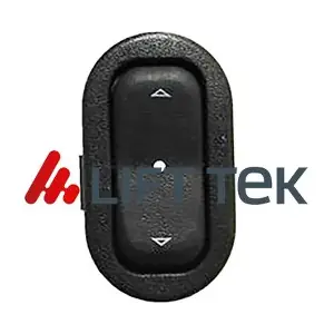 LTOPI76002 LIFT-TEK
