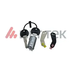 LT801032 LIFT-TEK