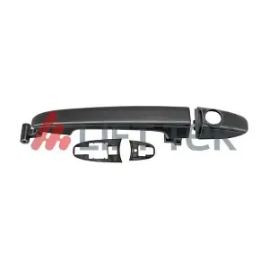 LT80629 LIFT-TEK