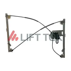 LT RN70 L LIFT-TEK